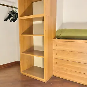 Bilocale In Piazza Duomo 4pax Apartamento
