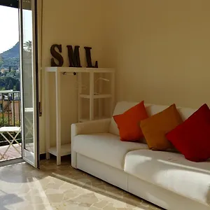 casa-tina.hotelitalianriviera.com/